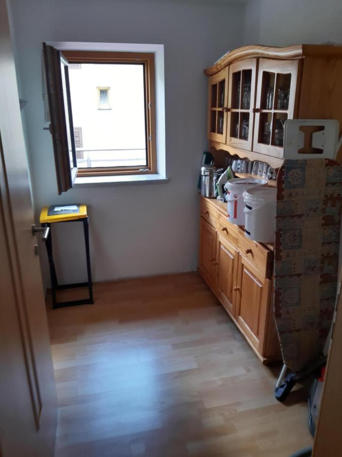 Gertis Appartment Top 1 ستام المظهر الخارجي الصورة